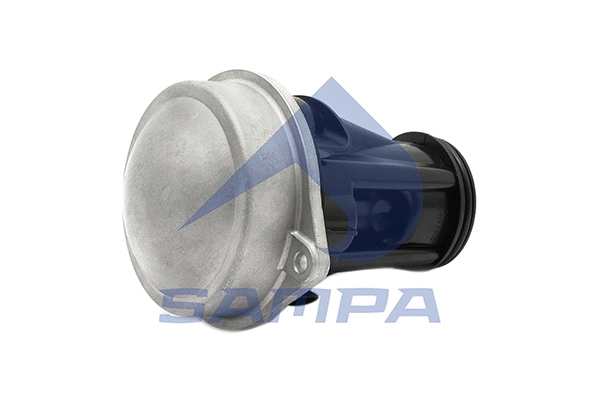 Strainer Insert (010.1023)