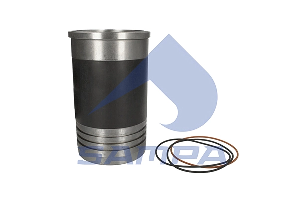 Cylinder Sleeve (065.387)