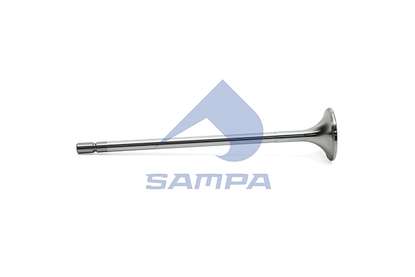 Exhaust Valve (037.217)
