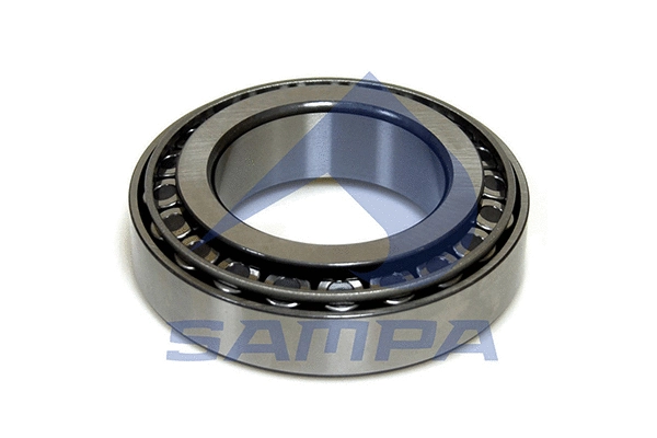 Wheel Bearing (040.285)