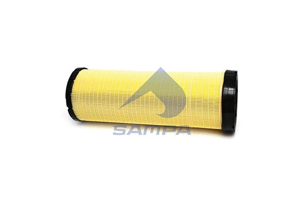 Secondary Air Filter (043.238)