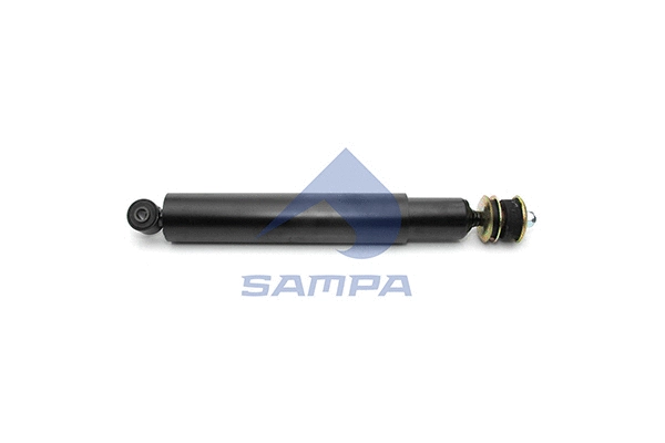 Shock Absorber (030.314)