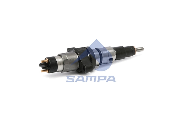 Unit Injector (UI) (065.121)