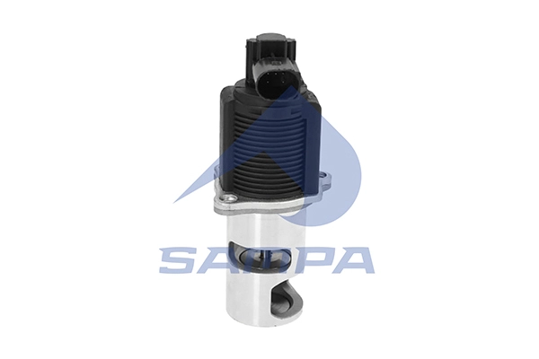 EGR Valve (080.1324)