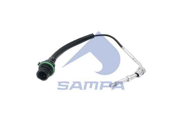 Sensor, exhaust gas temperature (096.2368)