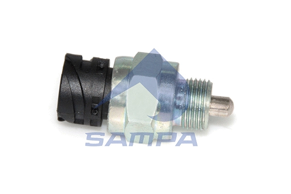Switch, splitter gearbox (096.242)