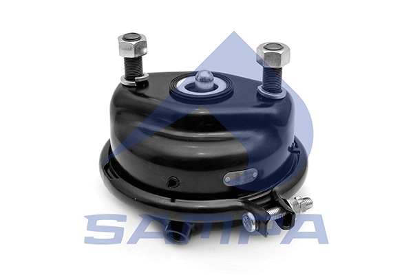 Diaphragm Brake Cylinder (092.276)