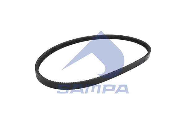 V-Belt (023.123A)