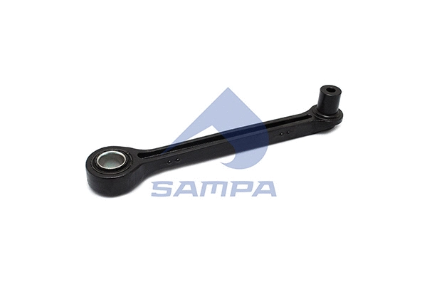 Link/Coupling Rod, stabiliser bar (202.027/1)
