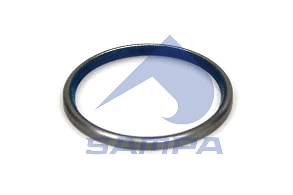 Seal Ring, steering knuckle (115.045)