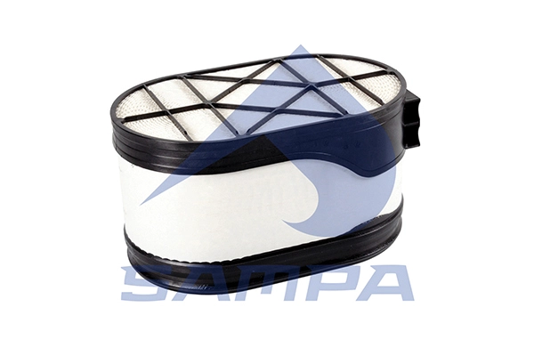 Air Filter (010.3885)