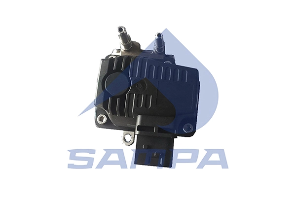 Dosing Module, urea injection (048.014)