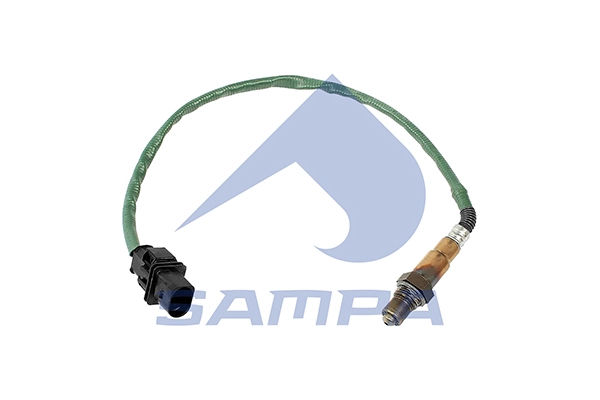 NOx Sensor, urea injection (010.3073)