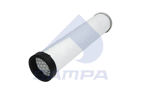 Air Filter (030.1310)