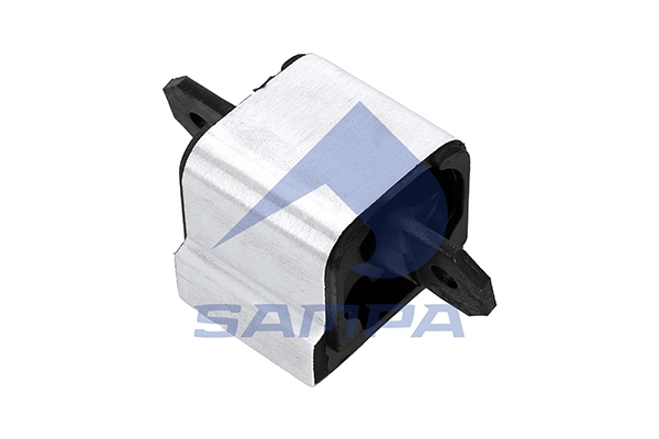 Mounting, manual transmission (203.244)