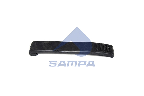 Tightening Strap, wing (034.165)