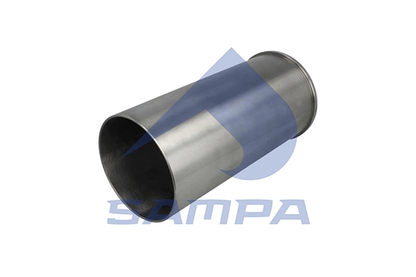 Cylinder Sleeve (066.072)