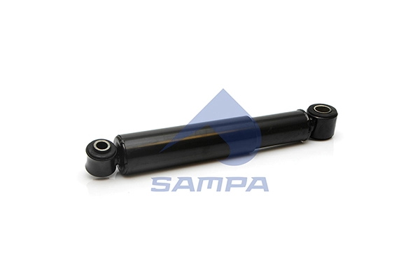 Shock Absorber (064.317)
