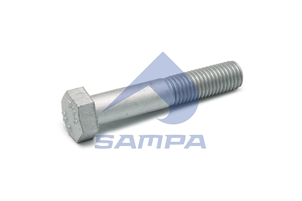 Fastening Bolt, stabiliser bar (102.491)