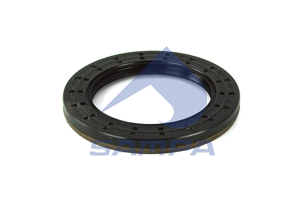 Shaft Seal, differential (010.251)