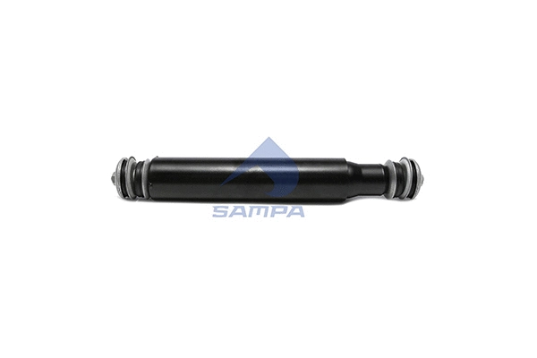 Shock Absorber (046.014)
