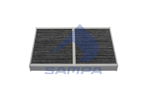 Filter, cabin air (037.199)