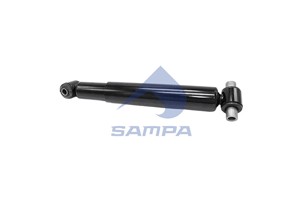 Shock Absorber (034.436)
