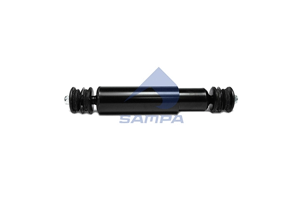 Shock Absorber (025.298)
