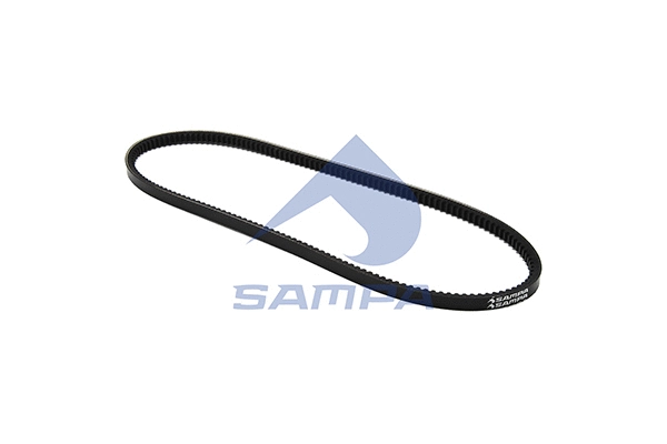 V-Belt (203.270)