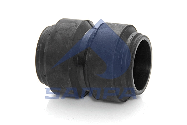 Bushing, leaf spring (085.001)