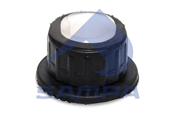 Bushing, leaf spring (060.171/SD)