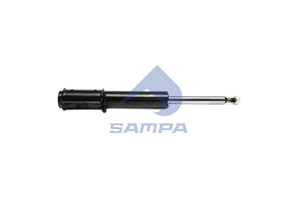 Shock Absorber (209.464)