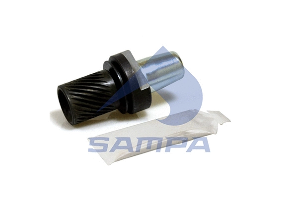Repair kit, automatic adjustment (050.570)