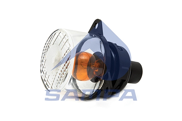 Side Marker Light (063.141)