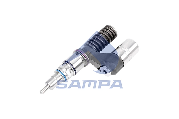 Unit Injector (UI) (046.363)