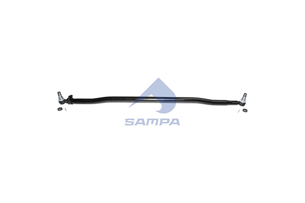 Tie Rod (097.409)