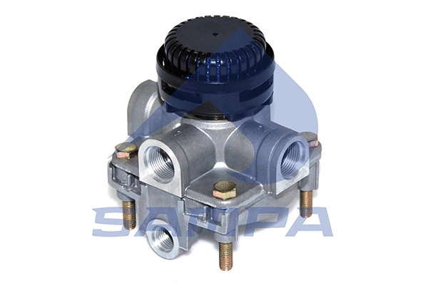 Relay Valve (093.203)