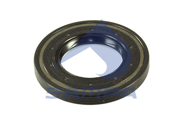 Shaft Seal, camshaft (041.153)