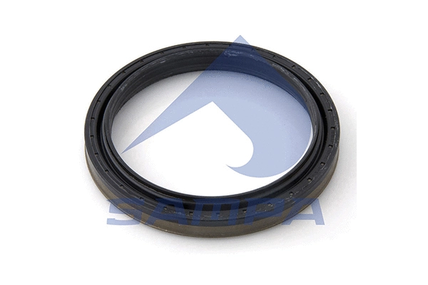 Shaft Seal, wheel hub (011.421)