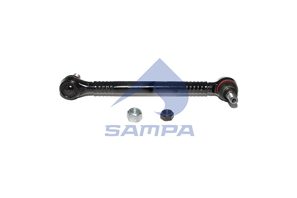 Link/Coupling Rod, stabiliser bar (097.728/1)