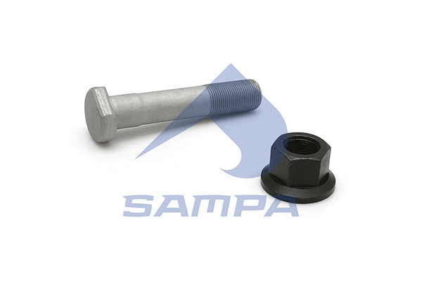 Wheel Stud (020.681)