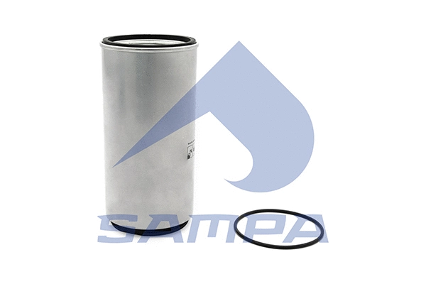 Fuel Filter (038.353)