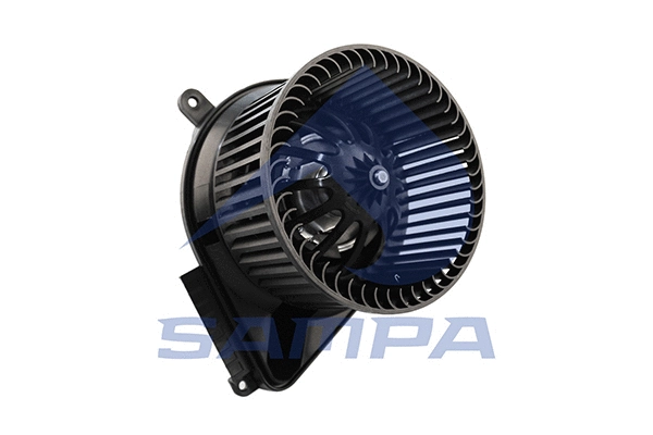 Interior Blower (210.220)