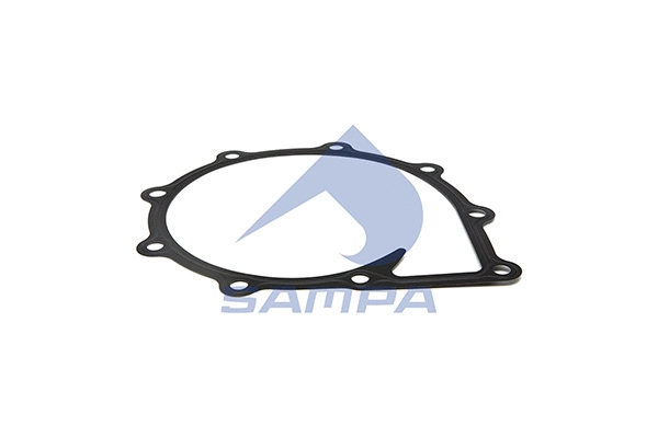 Gasket, water pump (025.028)