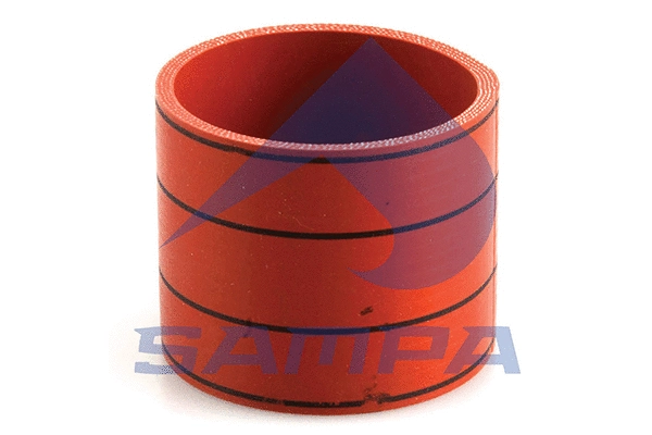 Charge Air Hose (041.274)
