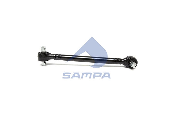 Control/Trailing Arm, wheel suspension (095.1208)