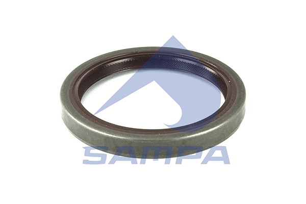 Shaft Seal, crankshaft (041.145)