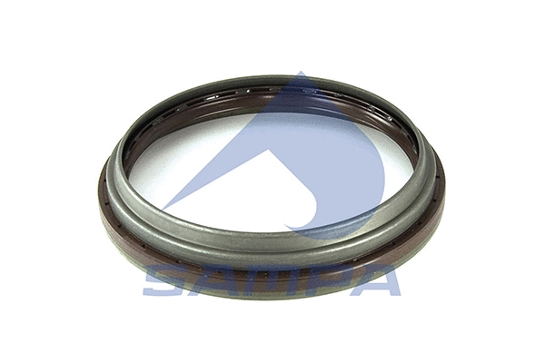 Shaft Seal, wheel hub (060.349)