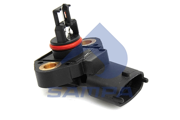 Sensor, intake manifold pressure (202.067)