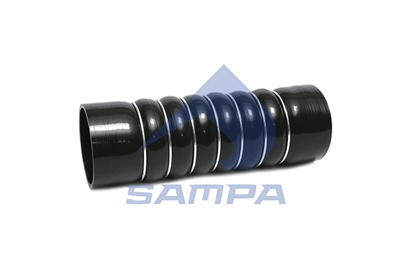 Radiator Hose (209.183)